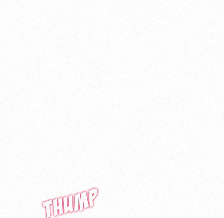 Milk Therapy - episode 1 - 185