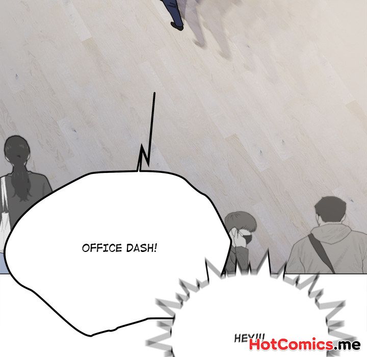 Someone Stop Her! - episode 90 - 56