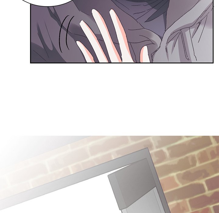 My BL Tales - episode 13 - 93
