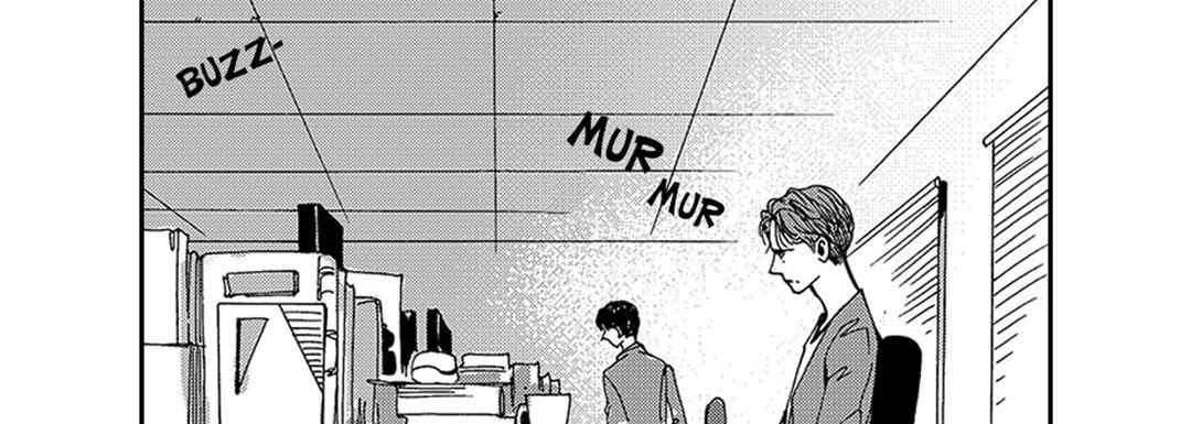 Blue, Black, Sky - episode 3 - 74
