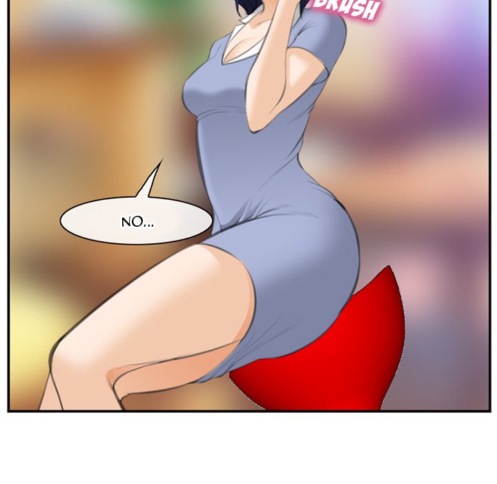 Dating Contract - episode 67 - 81