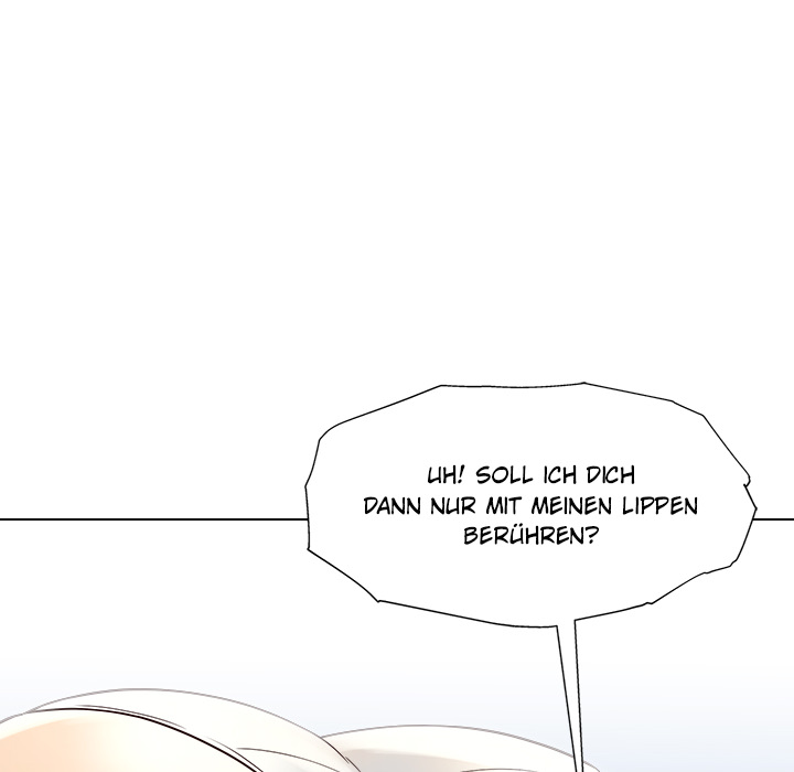 Erfolg oder Liebe? - episode 2 - 148