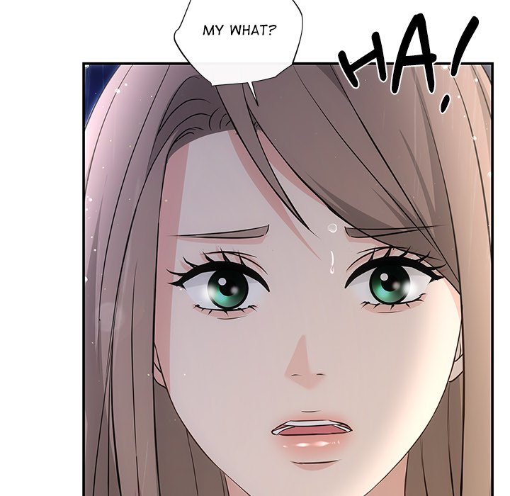 A Consensual Relationship - episode 17 - 57