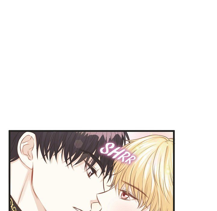 Hold on, Crown Prince! - episode 27 - 9