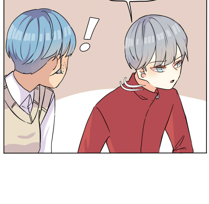 Das Chillige Pärchen - episode 33 - 52
