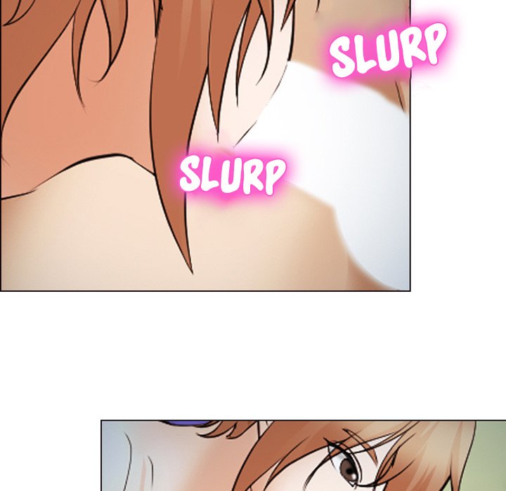 Dating Contract - episode 44 - 66