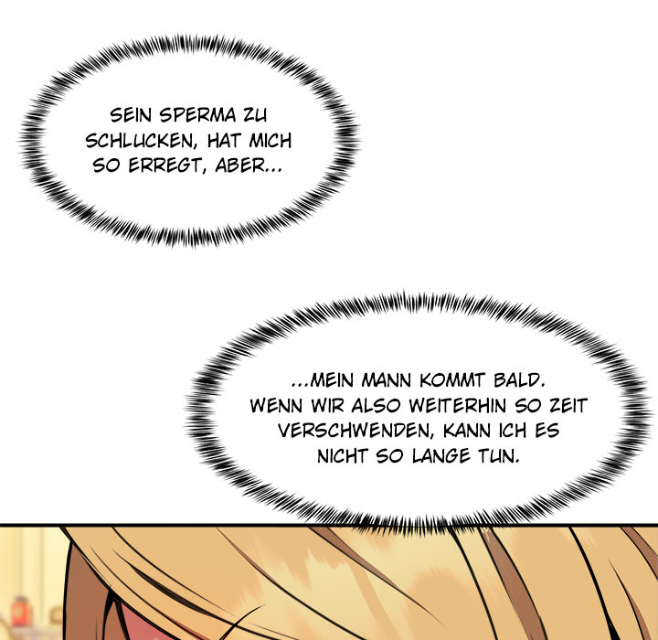 Der Lieferant - episode 17 - 121