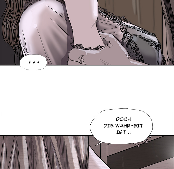Das azurblaue Land - episode 35 - 72