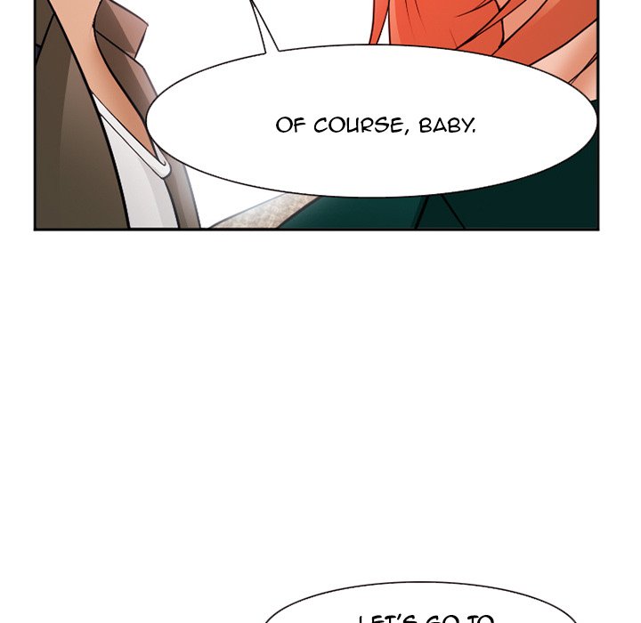 Dating Contract - episode 33 - 62