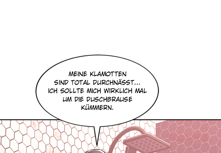 Halt, ich bin verheiratet! - episode 8 - 3