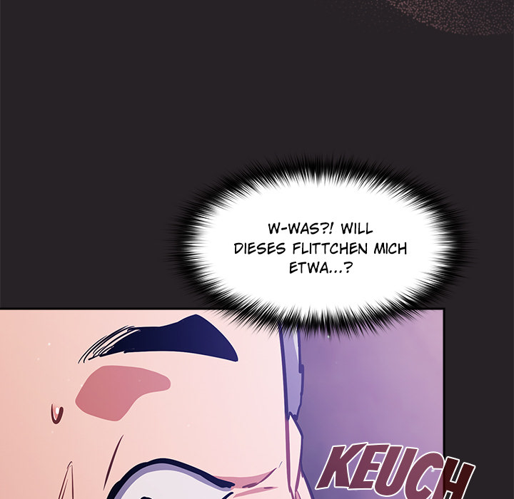 Deppidemie - episode 37 - 64