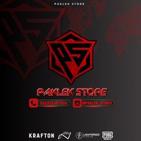 paklek.store