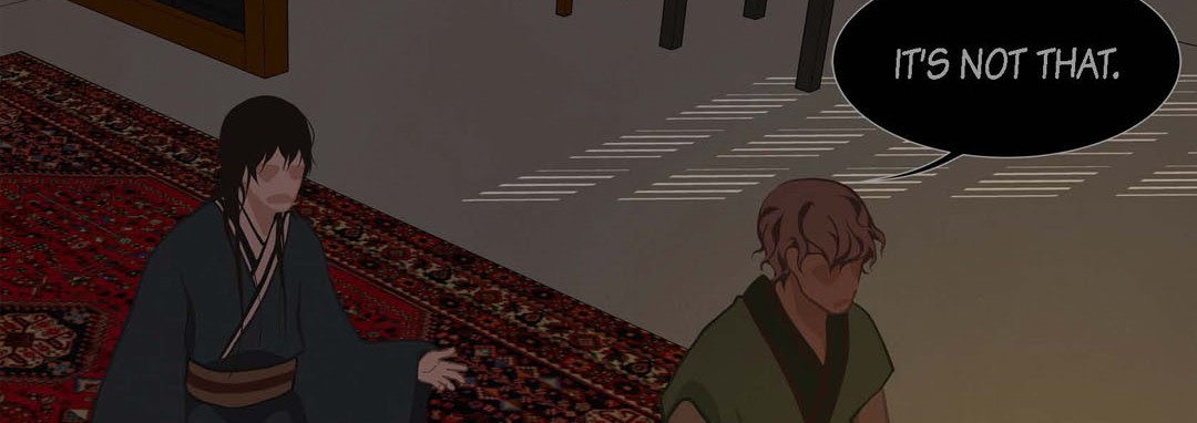 The Palace of Bardo - episode 24 - 73