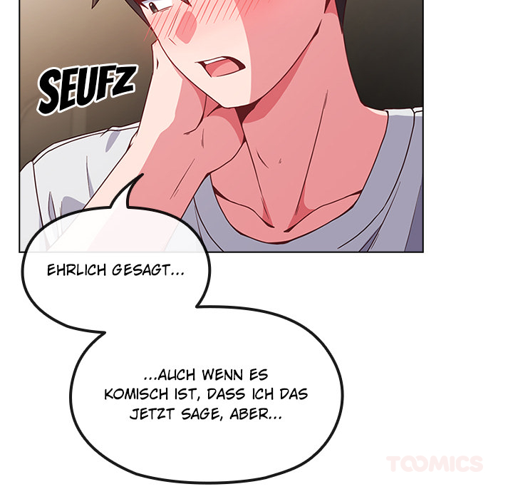Der Jungbrunnen - episode 5 - 17