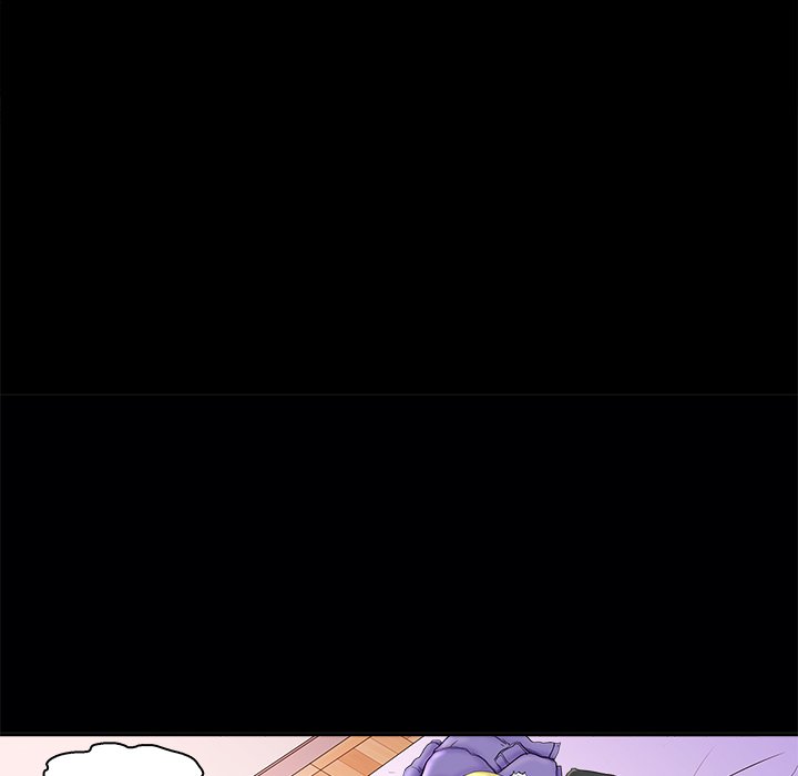 Immoral Family - episode 4 - 32