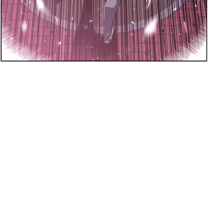 Supernova - episode 48 - 14