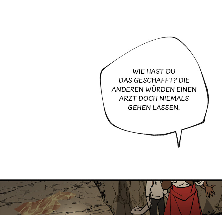 Eine hungrige Seele - episode 4 - 27