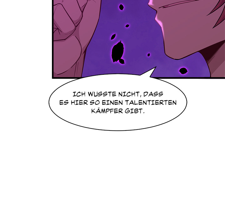 Invasion - episode 26 - 33