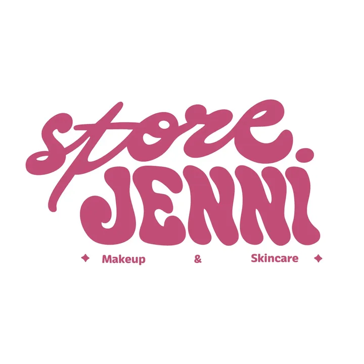 storejenni