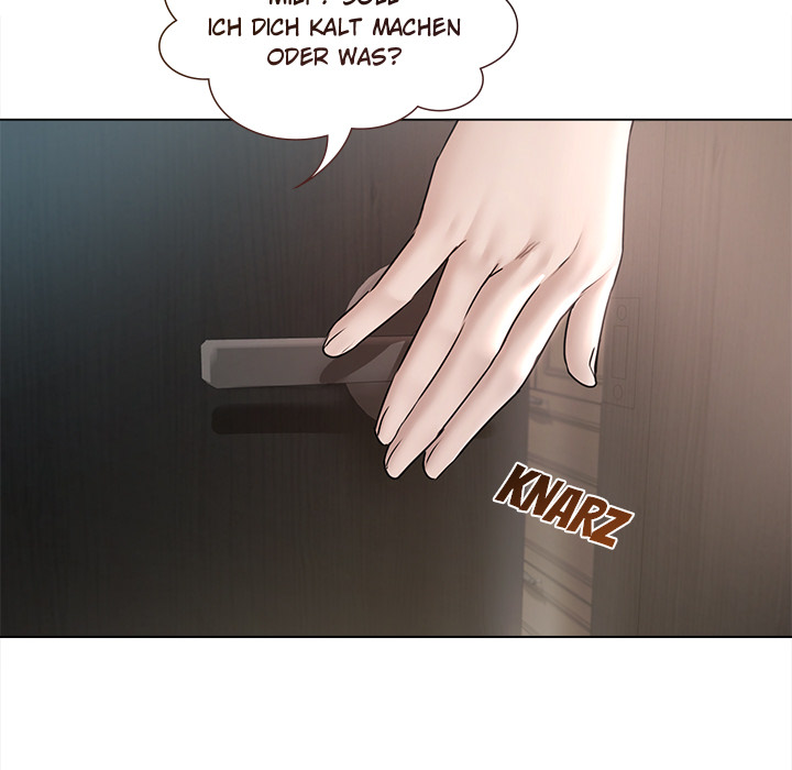 Körper und Geld - episode 9 - 117