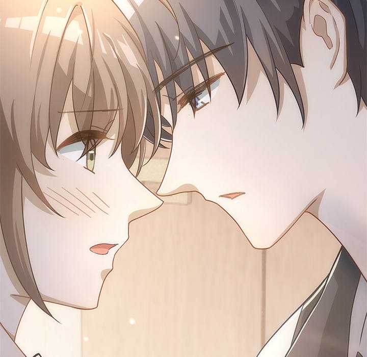 With You - episode 8 - 23