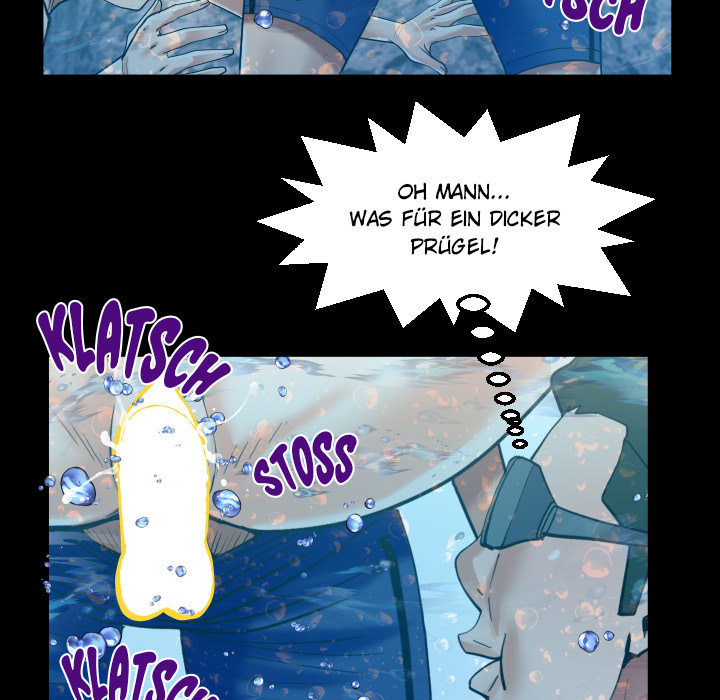 Knock Knock - episode 121 - 48