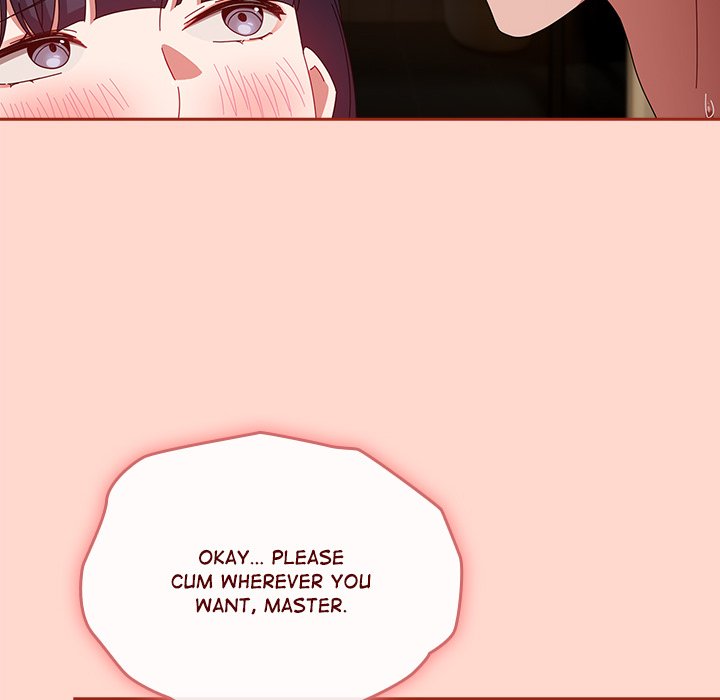 But I Love You - episode 15 - 77