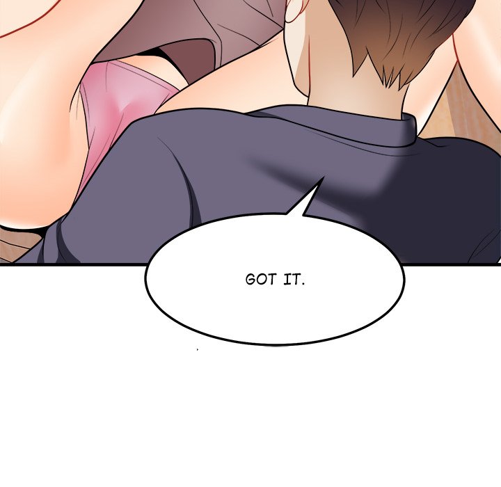 Body Swap - episode 14 - 49