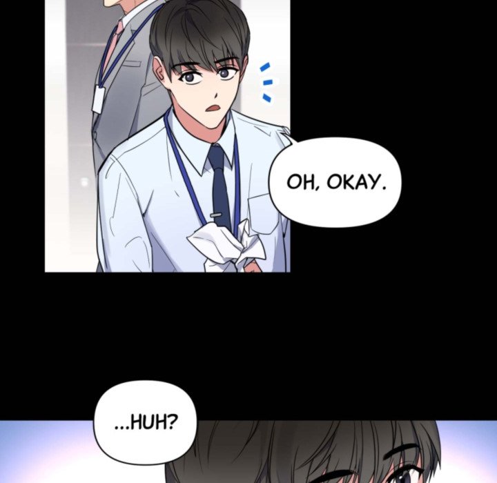 Easy to Read - episode 1 - 81