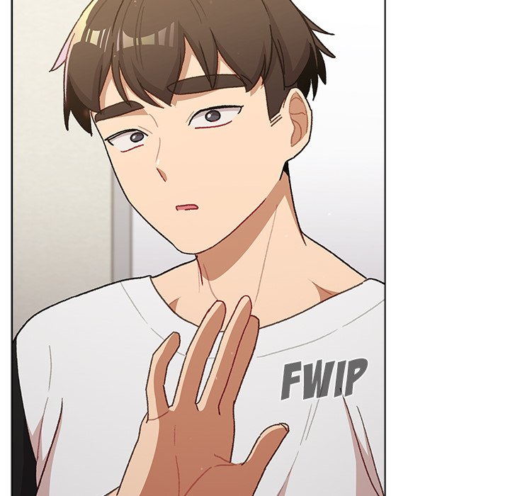 What do I do now...? - episode 48 - 81