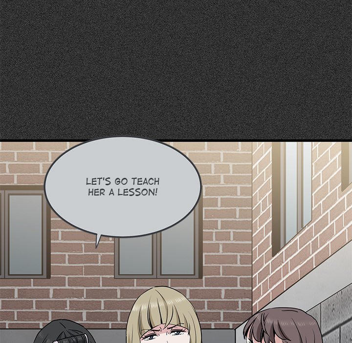 Snapping into Love - episode 31 - 44