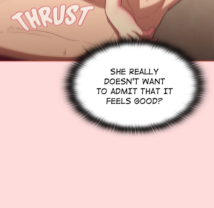 What do I do now...? - episode 29 - 78