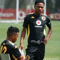 shabalala42andvilakazi