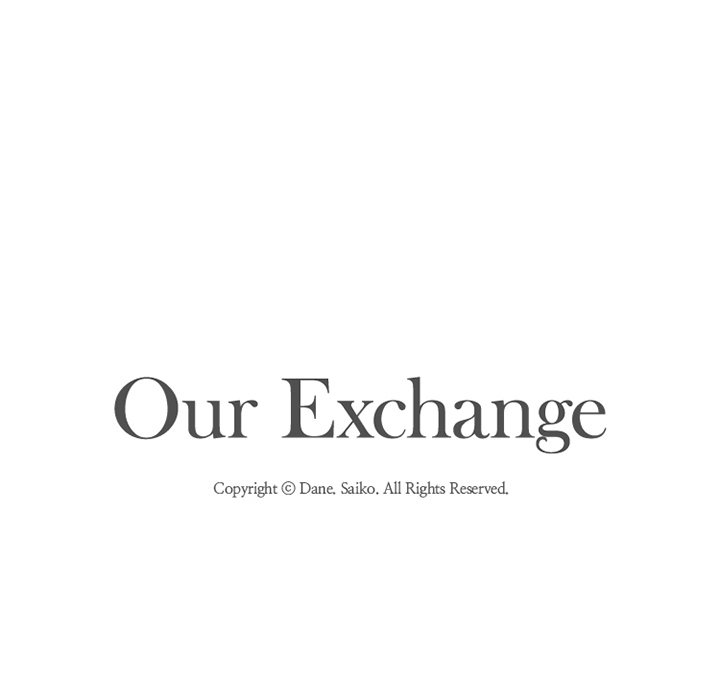 Our Exchange - episode 89 - 11