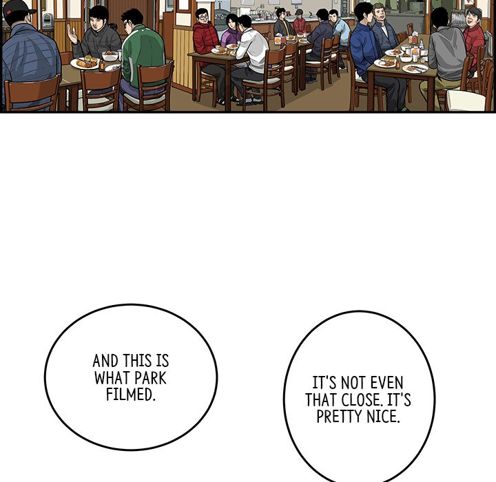 Eorin - episode 27 - 30