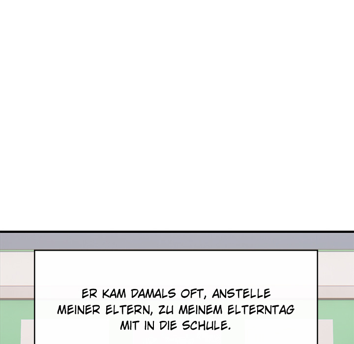 Mia zieht ein - episode 38 - 53