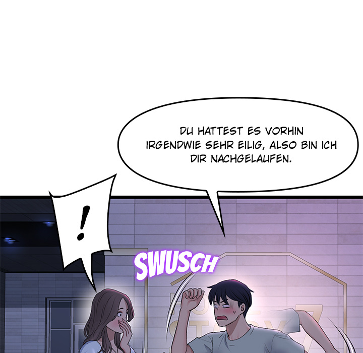 Alte Liebe rostet nicht - episode 50 - 81