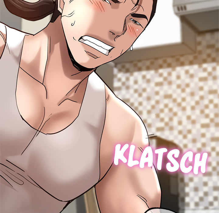 Liebesyoga - episode 31 - 90