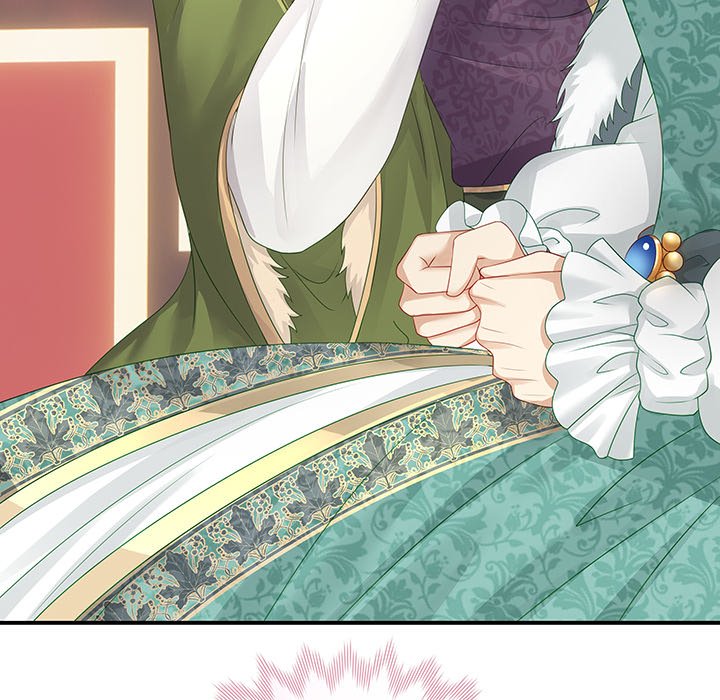 MASTER AND SEVEN LOVERS - episode 8 - 24
