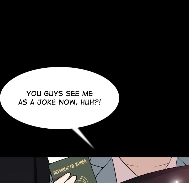 My Body - episode 19 - 103