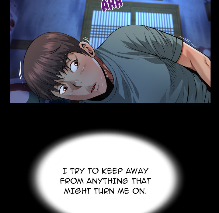 Knock Knock - UNCENSORED - episode 1 - 59
