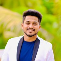 TikTok Account - https://p16-sg.tiktokcdn.com/tos-alisg-avt-0068/32ec28ce31b38d87c889df627426c94a~tplv-tiktokx-cropcenter:200:200.jpeg