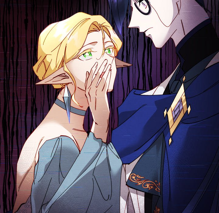 That Couple Has A Secret - episode 41 - 18
