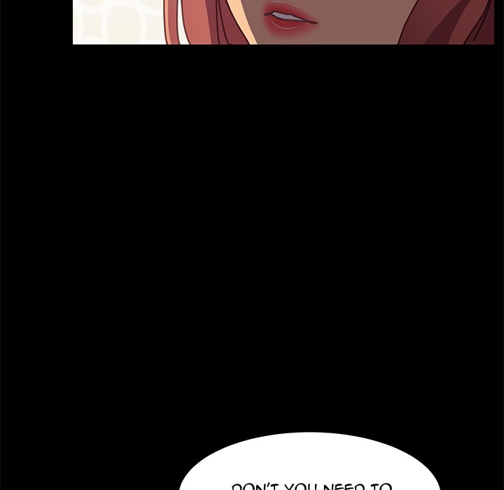 The Assistant - episode 13 - 129