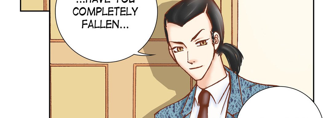 100% Perfect Girl - episode 33 - 98