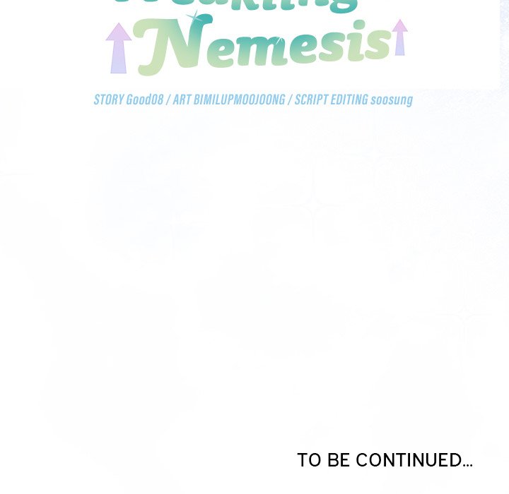 From Weakling to Nemesis - UNCENSORED - episode 10 - 171