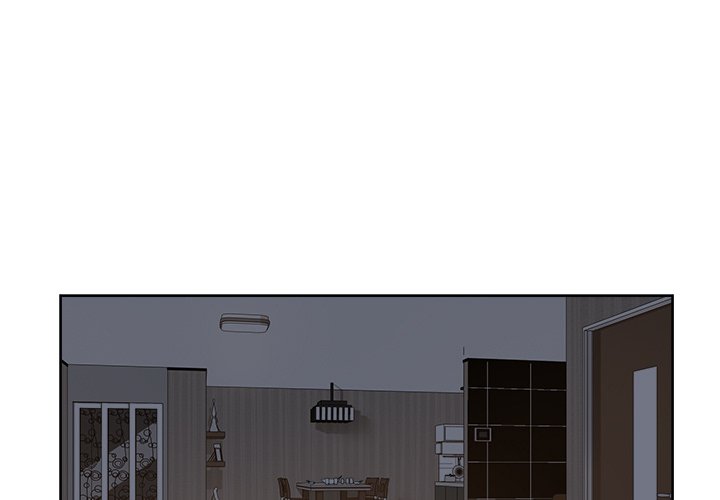 Soojung's Comic Store - episode 31 - 0