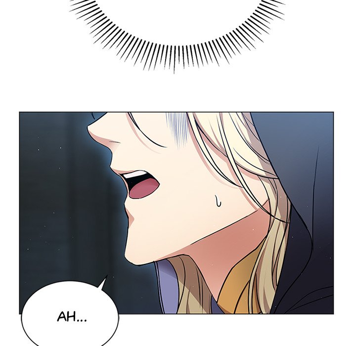 Crimson Moon - episode 3 - 46