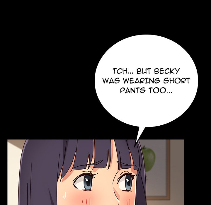 The Perfect Roommates - episode 19 - 16