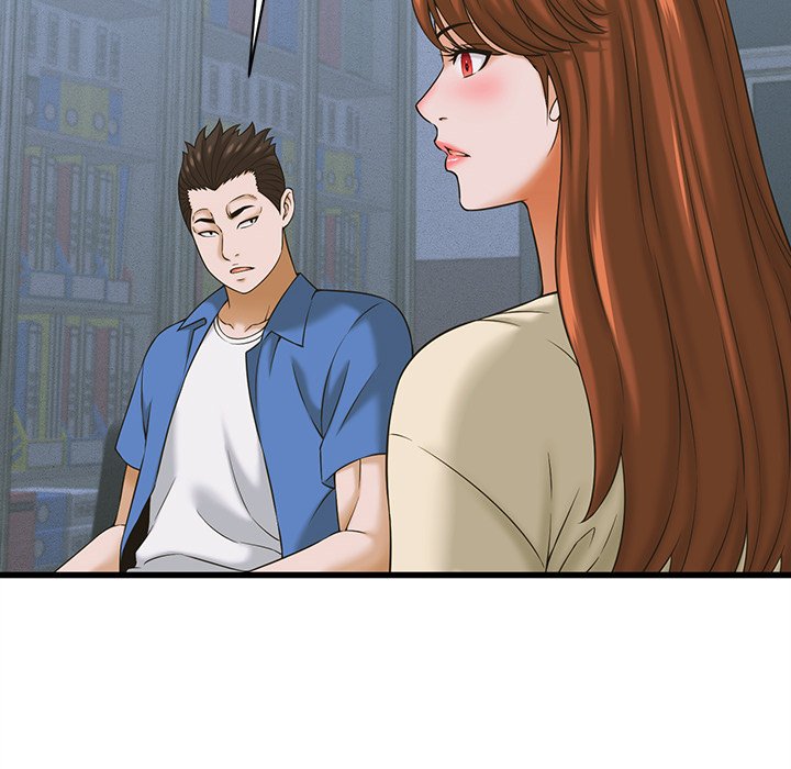 Right Under His Roof - episode 36 - 85